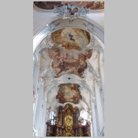 Foto Bieri, sueddeutscher-barock.ch.jpg